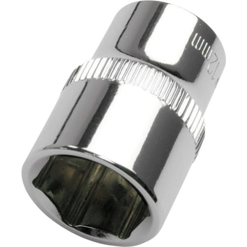 アストロプロダクツ 1/4DR ソケット 12mm