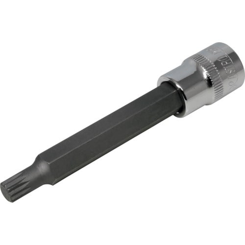 アストロプロダクツ 3/8DR ロングトリプルスク