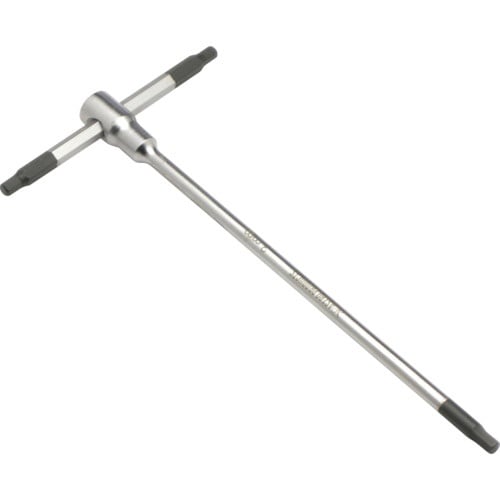 アストロプロダクツ 3WAY T型HEXレンチ 3