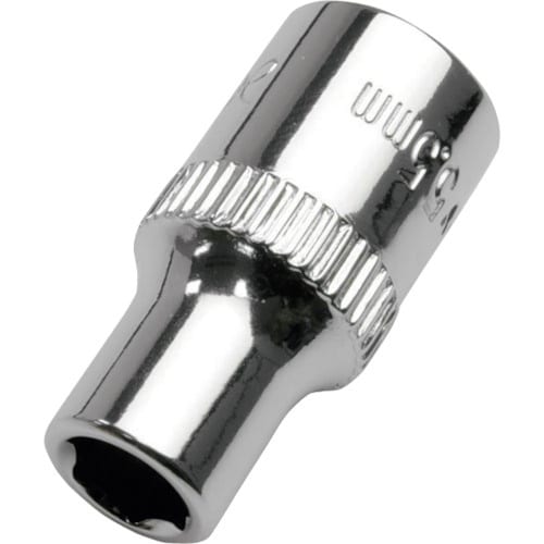 アストロプロダクツ 1/4DR ソケット 5.5m