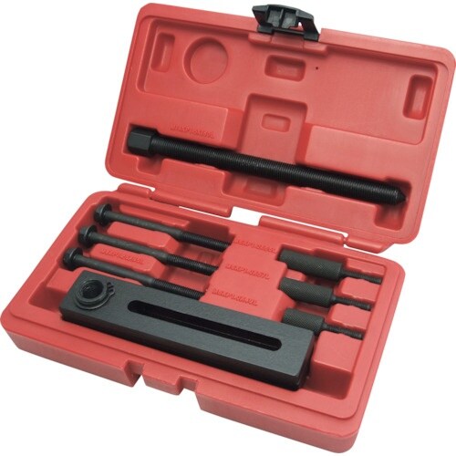 アストロプロダクツ M/Cクランクケースセパレータ