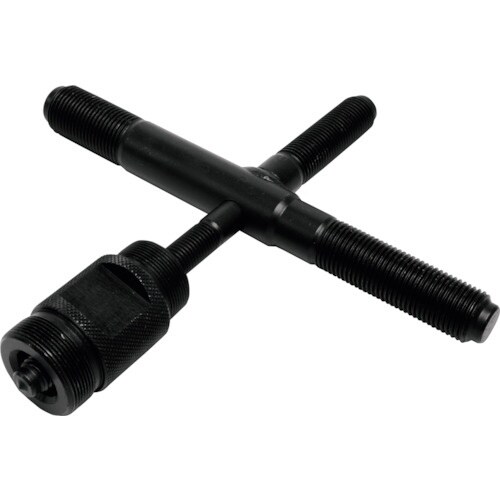 アストロプロダクツ フライホイールプーラー