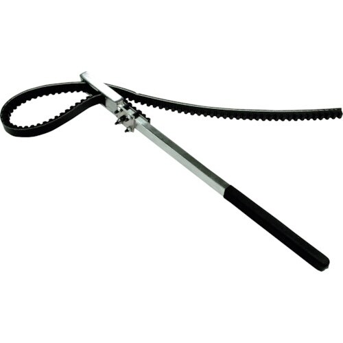 アストロプロダクツ プーリープーラーレンチ