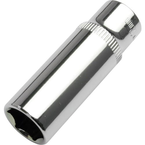 アストロプロダクツ 1/4DR ディープソケット