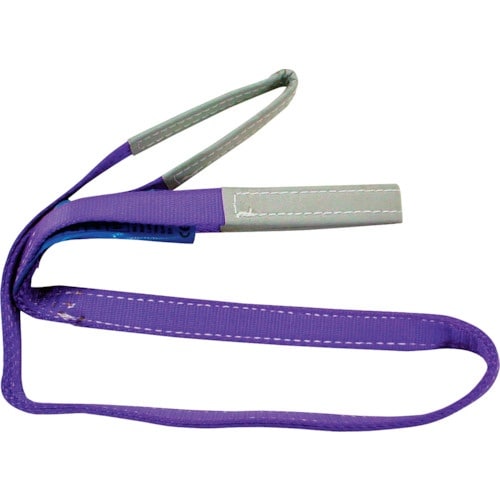 アストロプロダクツ ベルトスリング 30MM