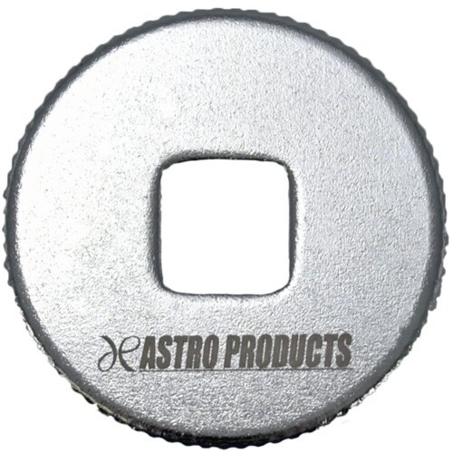 アストロプロダクツ AP 3/8DR クイックディ