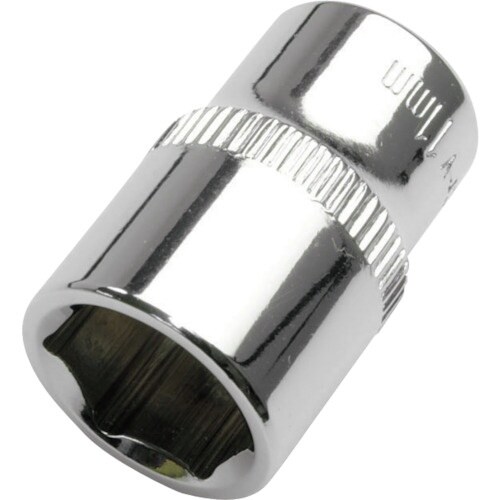 アストロプロダクツ 1/4DR ソケット 11mm