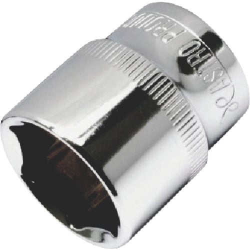 アストロプロダクツ 3/8DR ソケット 16MM