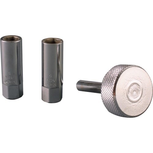 アストロプロダクツ タペットアジャスターツール