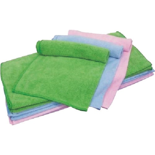 アストロプロダクツ AP 12PC カーウォッシュ