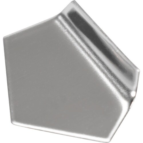 A&D 校正用分銅 OIML型板状分銅 E2級 5