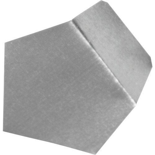 A&D 校正用分銅 OIML型板状分銅 E2級 5