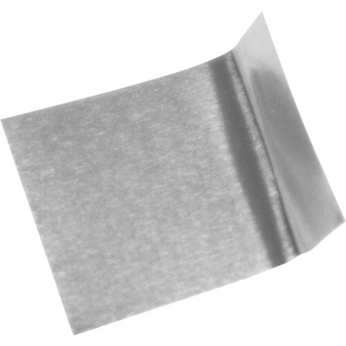 A&D 校正用分銅 OIML型板状分銅 M1級 2