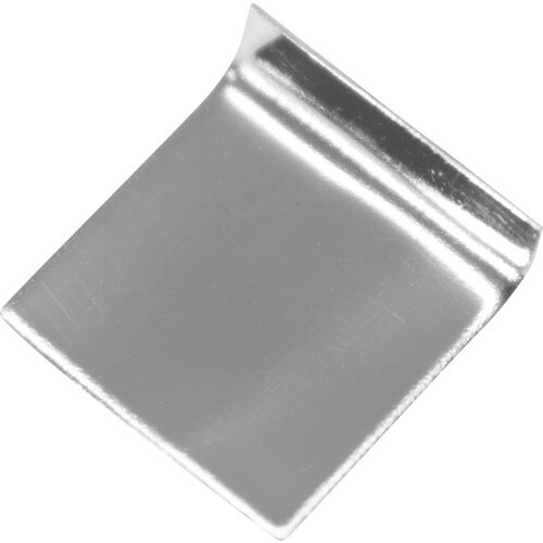 A&D 校正用分銅 OIML型板状分銅 F2級 2