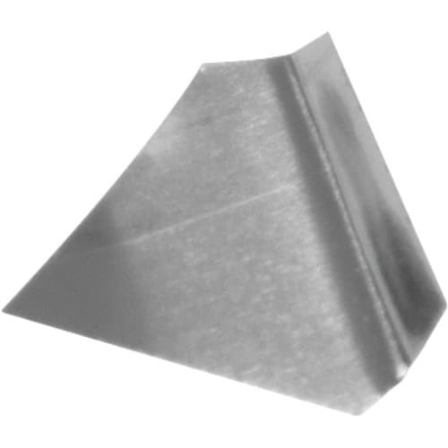 A&D 校正用分銅 OIML型板状分銅 E2級 1