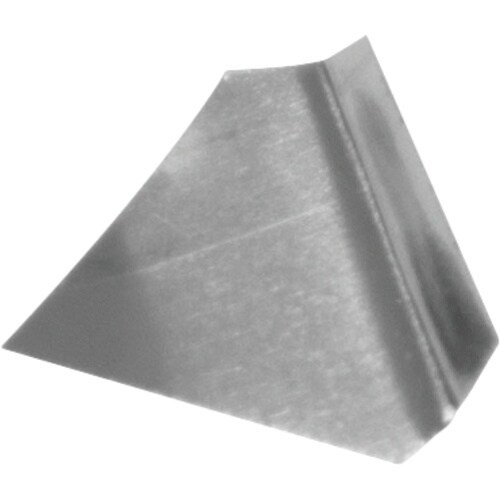 A&D 校正用分銅 OIML型板状分銅 M1級 1