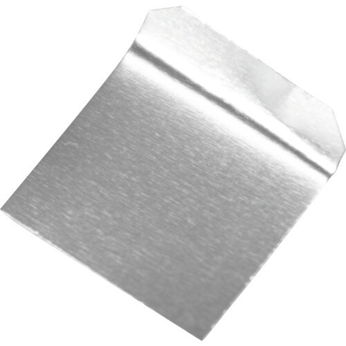 A&D 校正用分銅 OIML型板状分銅 M1級 2