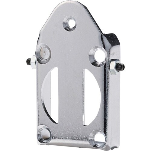 VESSEL 刃開き調整プレート NY03GWAS