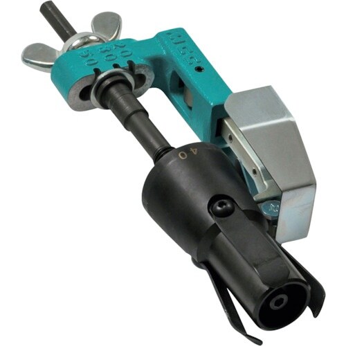 MCC PEスクレーパ 40