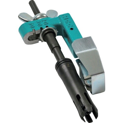 MCC PEスクレーパ 20