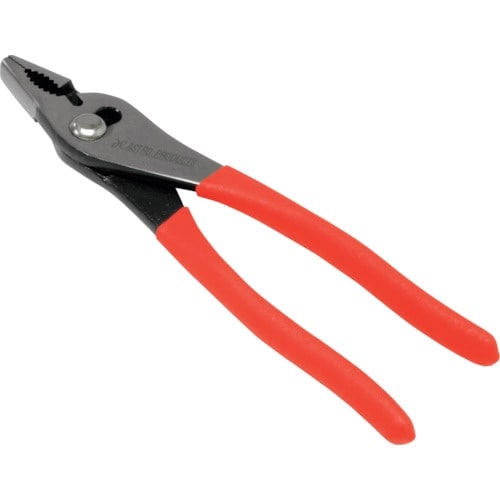 アストロプロダクツ スリップジョイントプライヤー