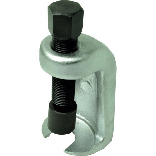 アストロプロダクツ フレキシブルボールジョイントプ