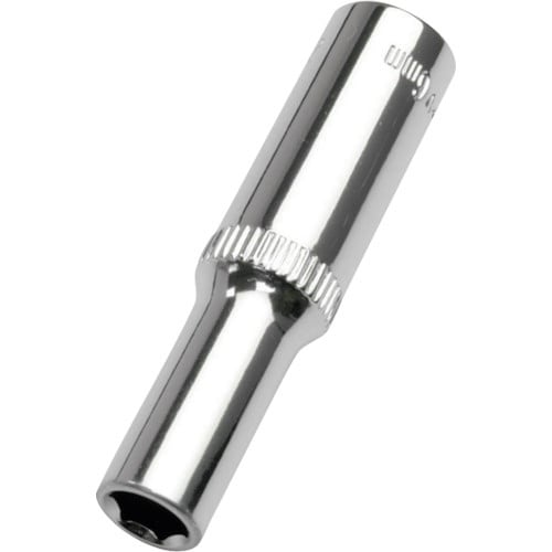 アストロプロダクツ 1/4DR ディープソケット