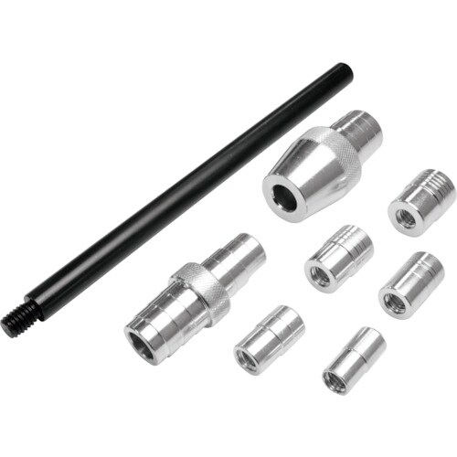 アストロプロダクツ クラッチアライメントツール