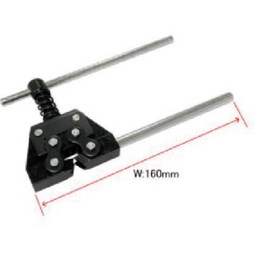 アストロプロダクツ チェーンカッター 25−60