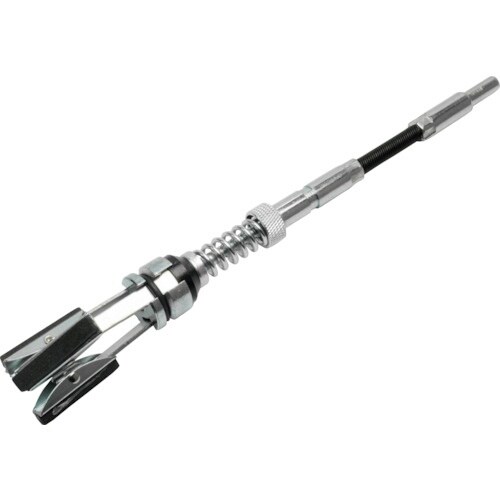 アストロプロダクツ ブレーキシリンダーホーン 3J