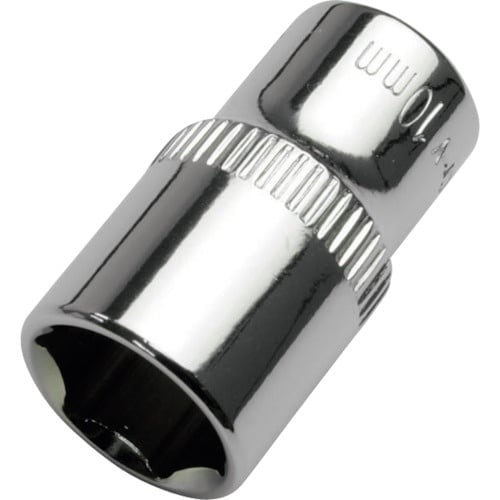 アストロプロダクツ 1/4DR ソケット 10mm