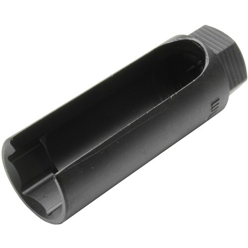 アストロプロダクツ AP バキュームスイッチソケッ