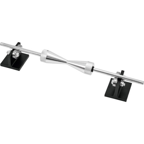 アストロプロダクツ ハンディホイールバランサー