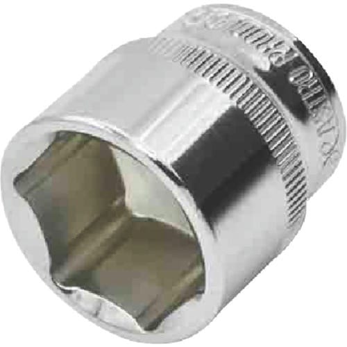 アストロプロダクツ 3/8DR ソケット 22MM