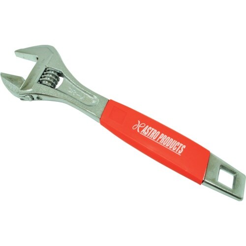 アストロプロダクツ モンキーレンチ 300MM