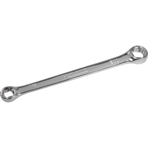 アストロプロダクツ E型ヘックスローブレンチ E1