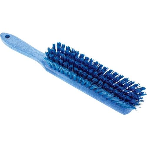 カ−ライル カウンターブラシ ブルー