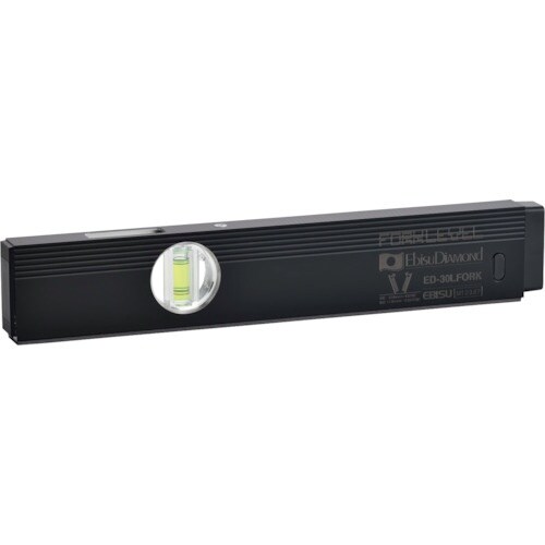 エビスダイヤモンド ライト付フォークレベル