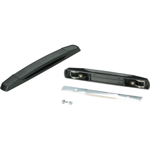 タカチ エラストマ取手