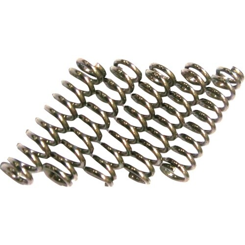 Victor ニッパ用バネ VNS−12(5本入り