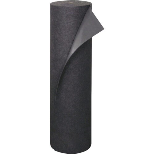 プロマット プロマットずれ防止タイプ 150cmカ