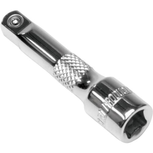 アストロプロダクツ 1/4DR エクステンションバ