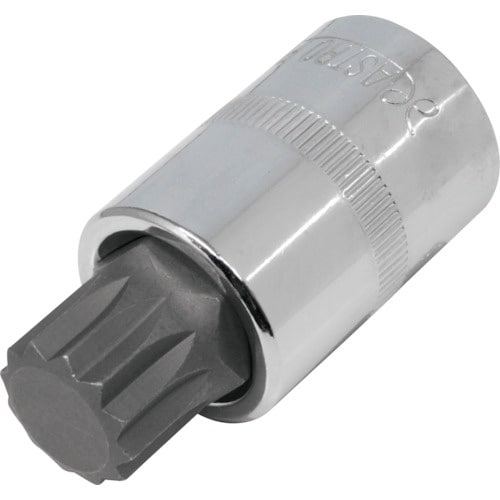 アストロプロダクツ 1/2DR トリプルスクエアビ