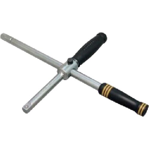 アストロプロダクツ 1/2DR分割式スピーディーク