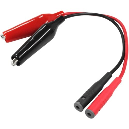 アストロプロダクツ テストリード用アタッチメントク