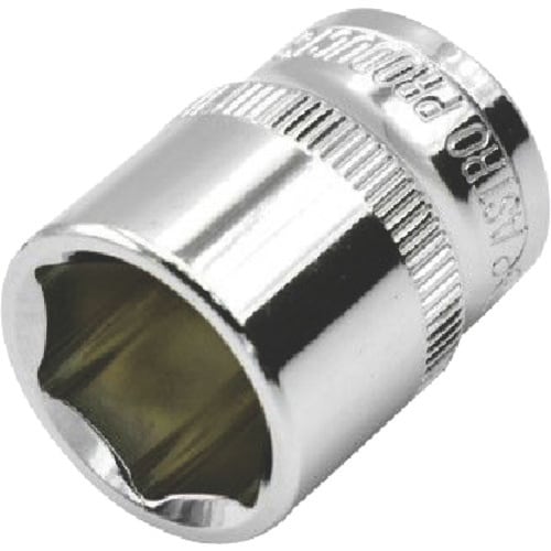 アストロプロダクツ 3/8DR ソケット 17MM