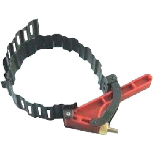 アストロプロダクツ ピストンリングコンプレッサー