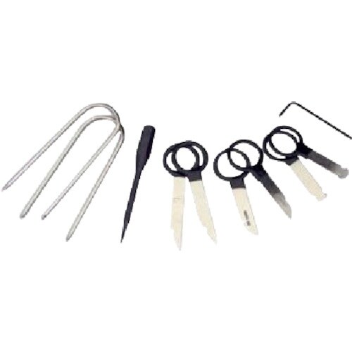 アストロプロダクツ ラジオリムーバブルキット