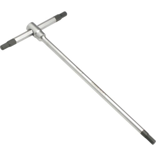 アストロプロダクツ 3WAY T型HEXレンチ 5