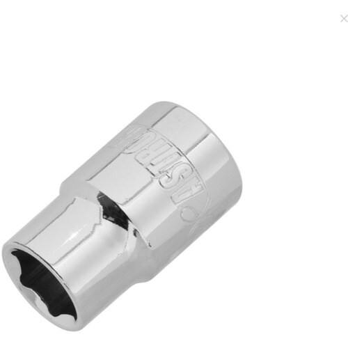 アストロプロダクツ AP 3/8DR 7mmソケッ